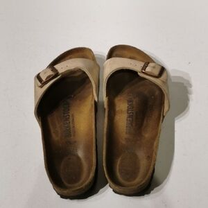 Birkenstock Women's Sandals